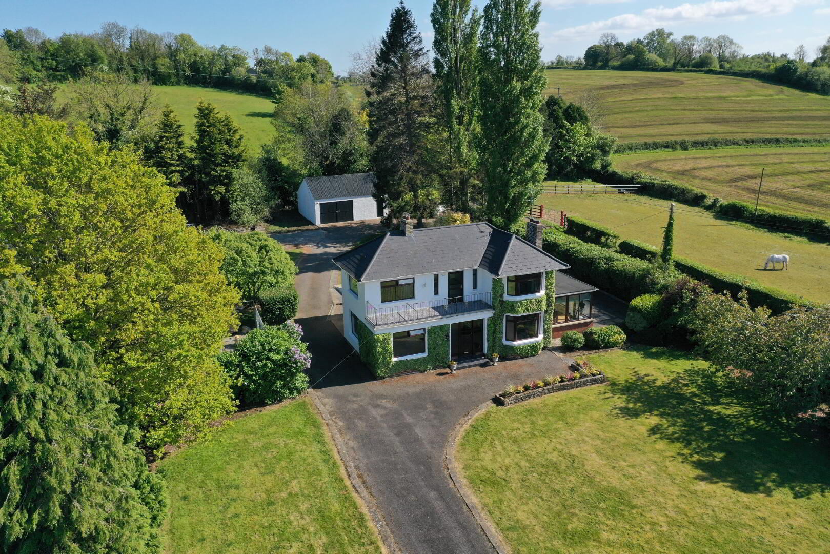 101 Bleary Road 80 of 82