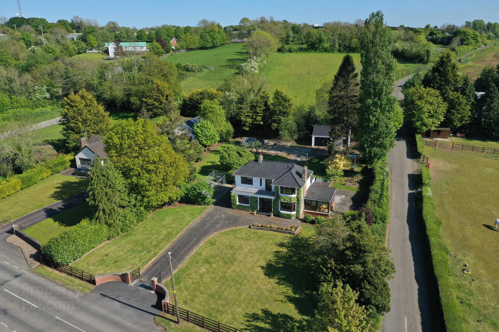 101 Bleary Road 81 of 82