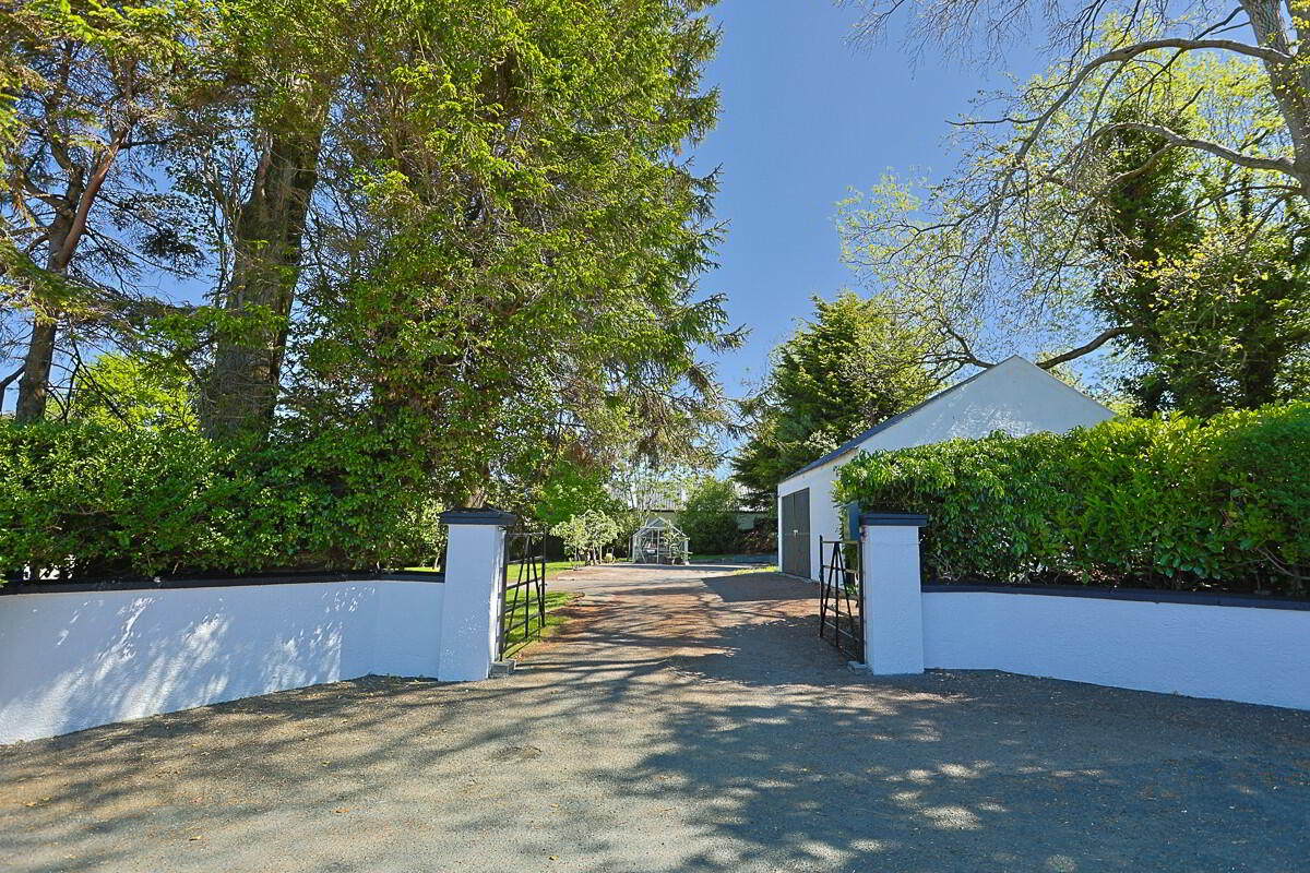 101 Bleary Road 69 of 92