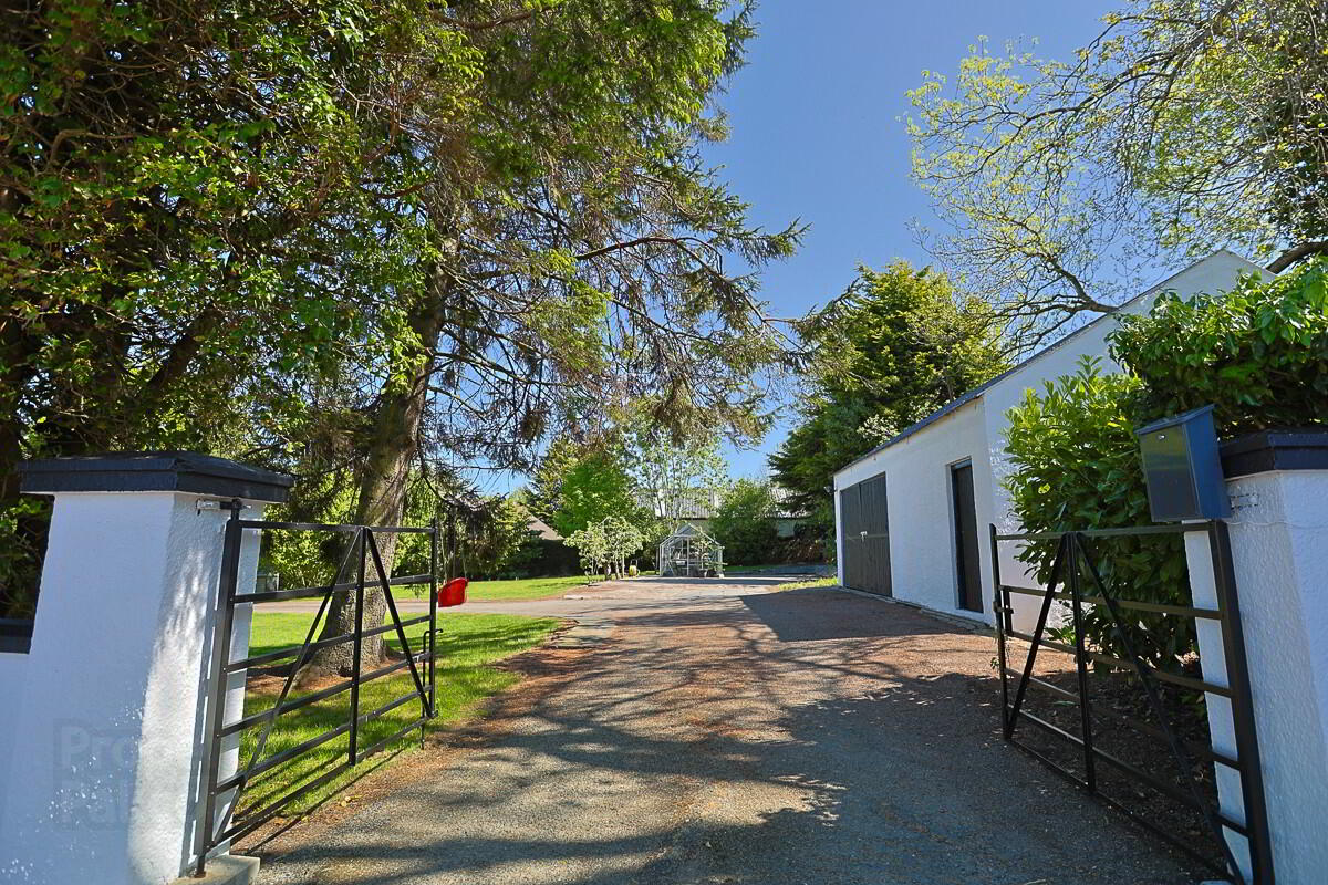 101 Bleary Road 70 of 92