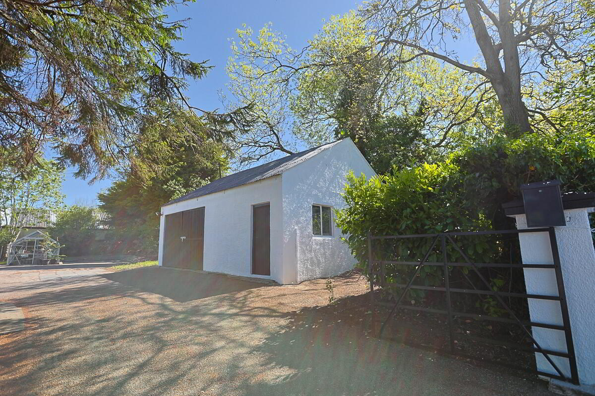 101 Bleary Road 71 of 92