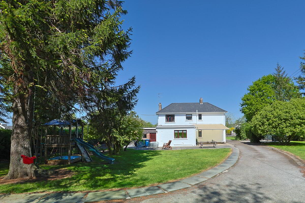 101 Bleary Road 77 of 92