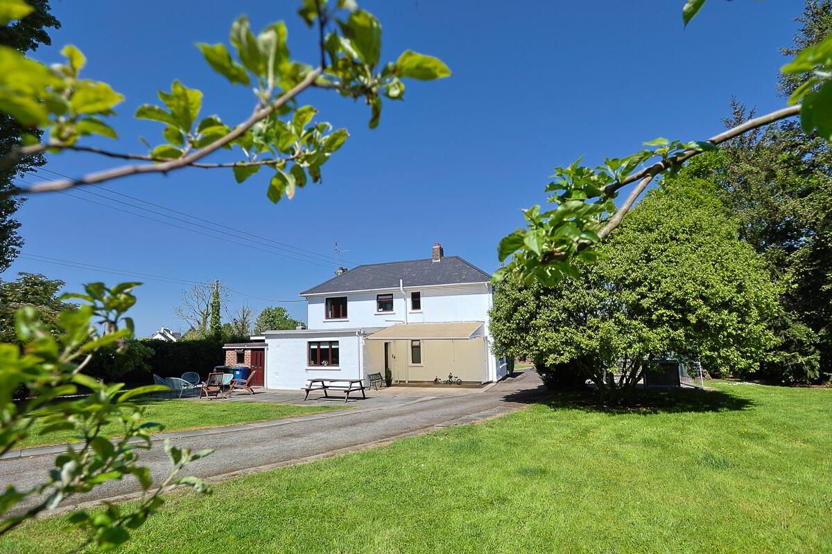 101 Bleary Road 82 of 92