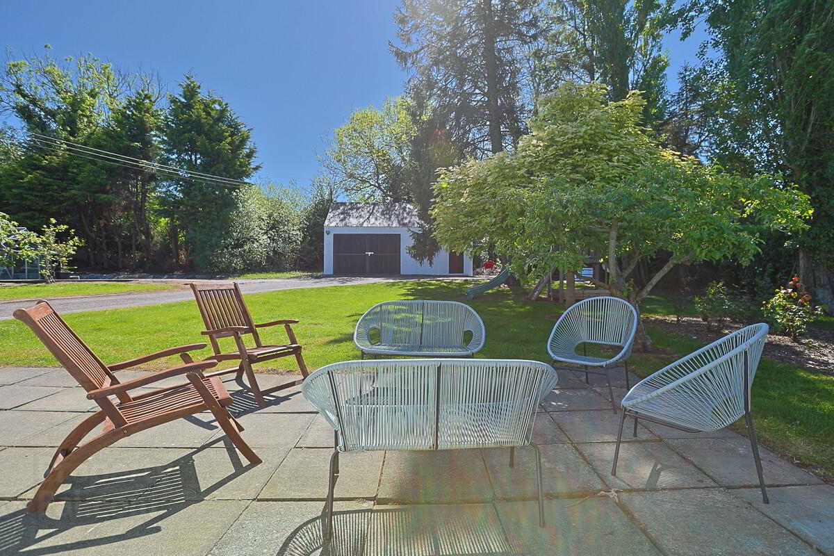 101 Bleary Road 83 of 92