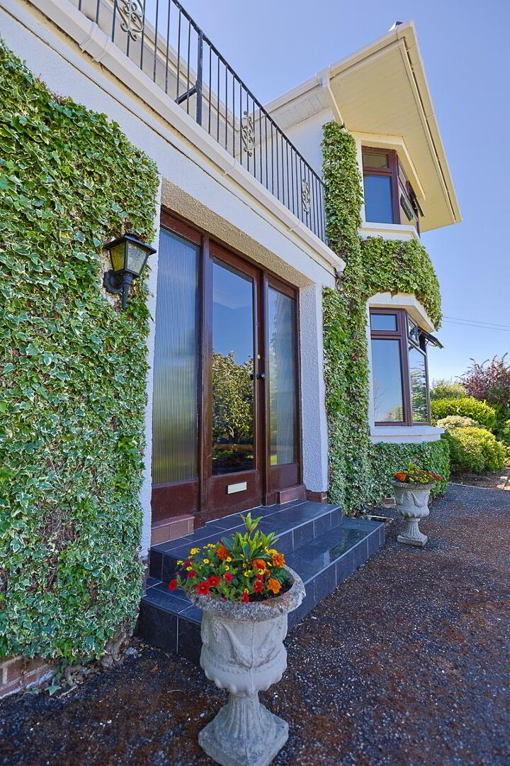 101 Bleary Road 8 of 92