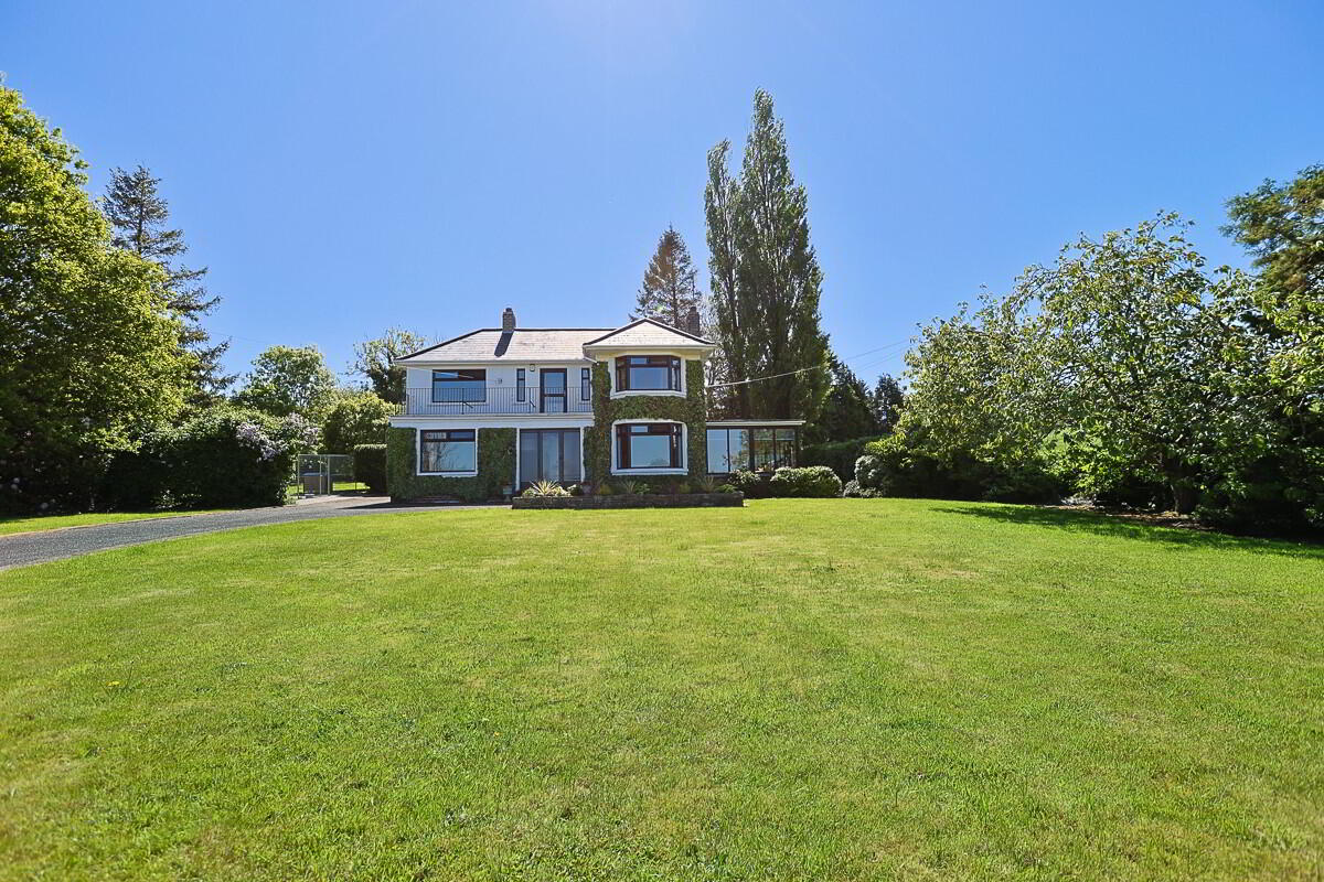 101 Bleary Road 4 of 92