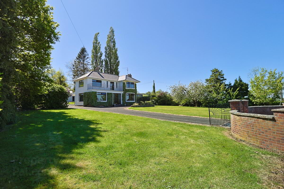 101 Bleary Road 3 of 92