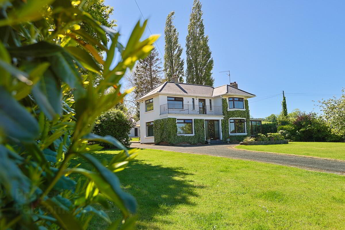 101 Bleary Road 2 of 92