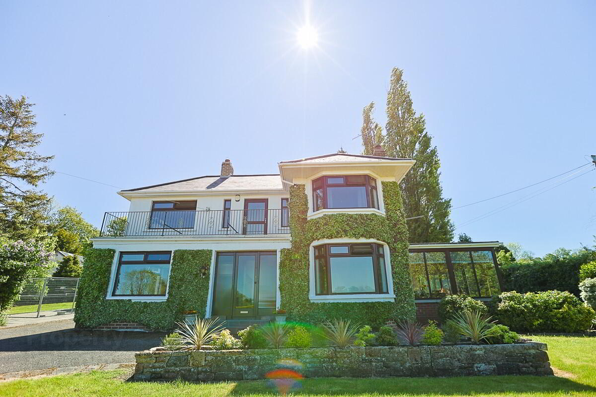 property description image