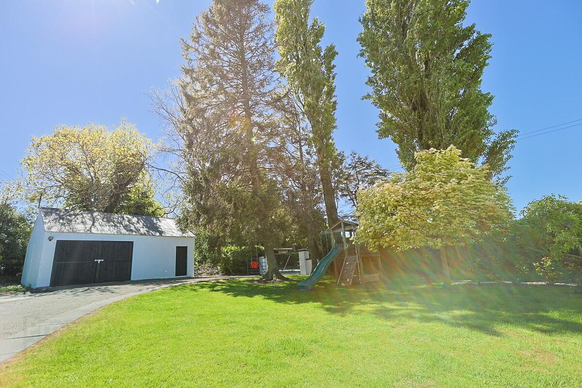 101 Bleary Road 90 of 92