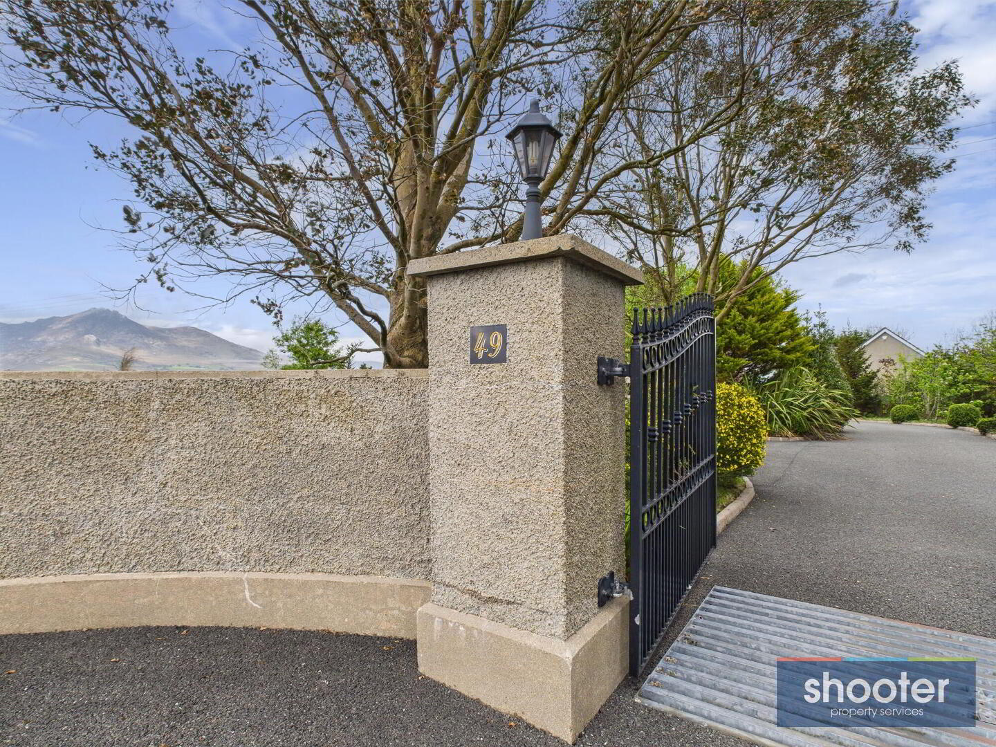 Mourne House, 49 Leitrim Road 4 of 61
