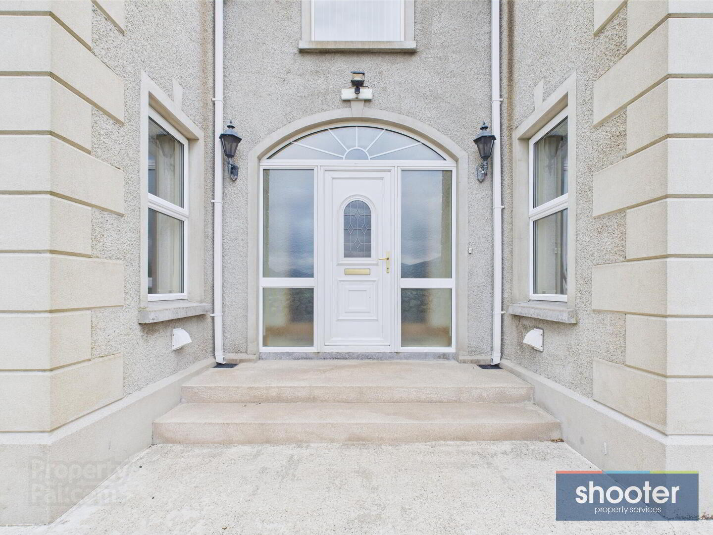 Mourne House, 49 Leitrim Road 5 of 61