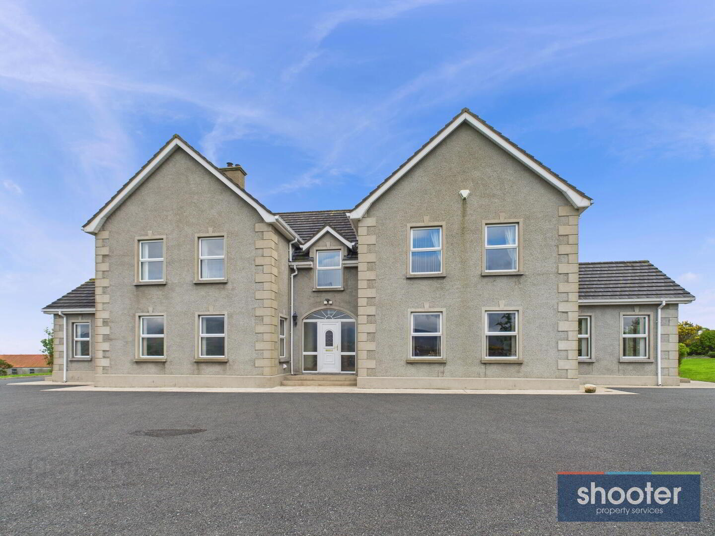 Mourne House, 49 Leitrim Road 3 of 61