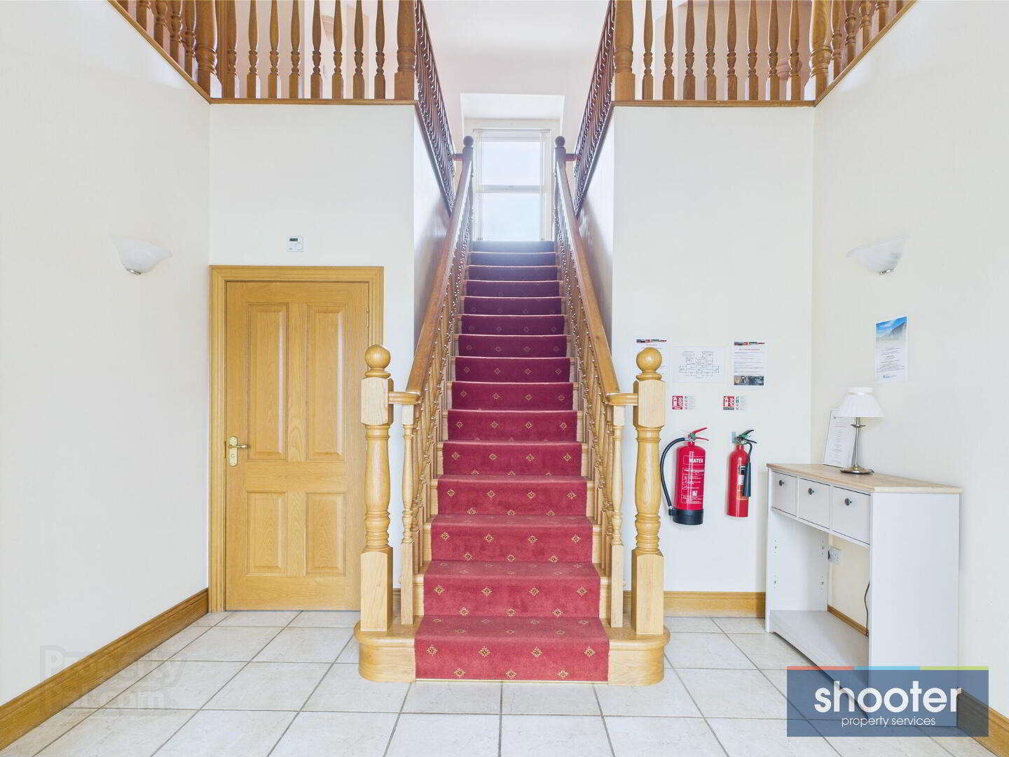 Mourne House, 49 Leitrim Road 7 of 61