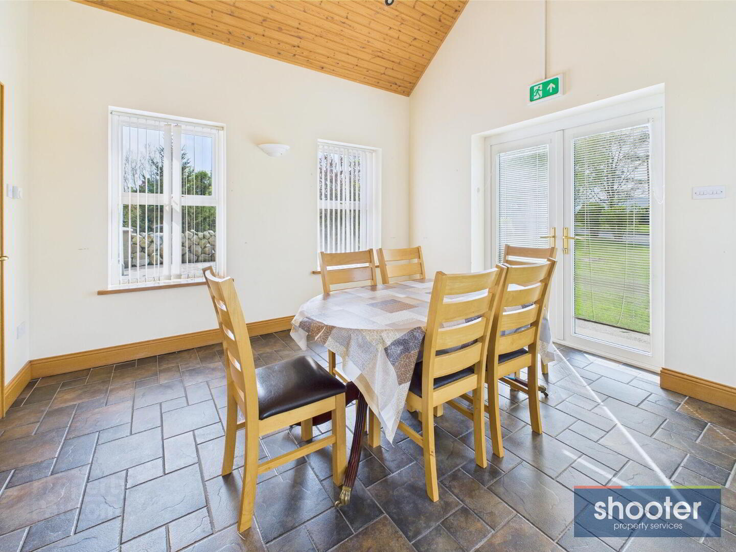 Mourne House, 49 Leitrim Road 21 of 61