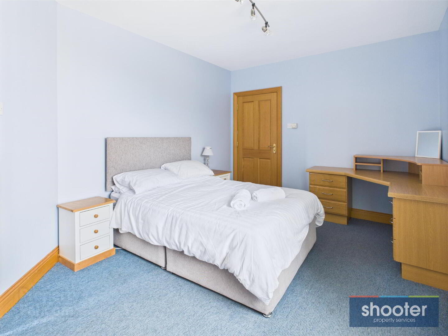 Mourne House, 49 Leitrim Road 33 of 61