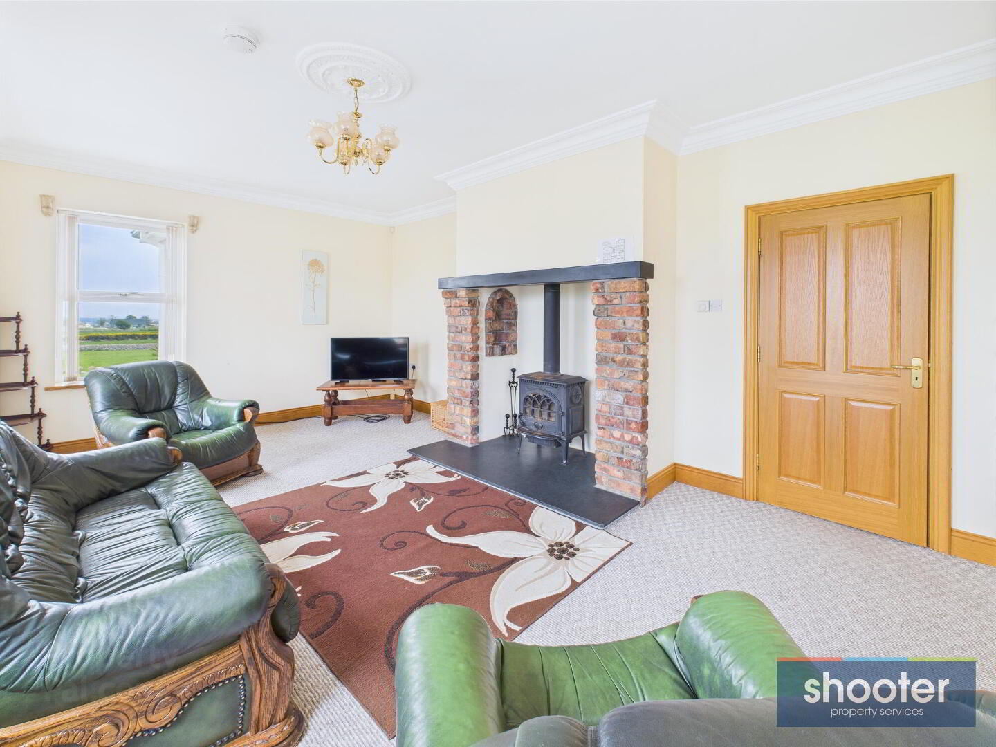 Mourne House, 49 Leitrim Road 8 of 61