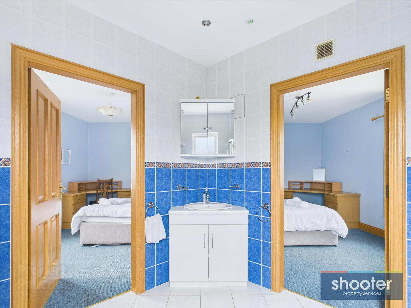 Mourne House, 49 Leitrim Road 35 of 61