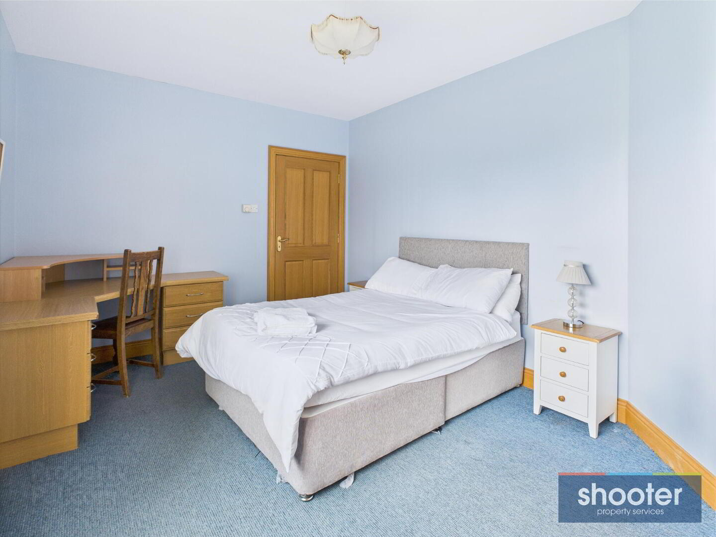 Mourne House, 49 Leitrim Road 36 of 61