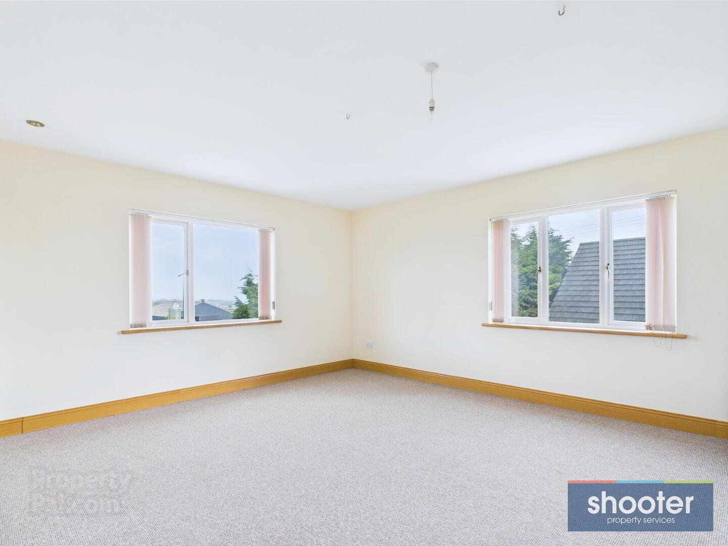 Mourne House, 49 Leitrim Road 38 of 61