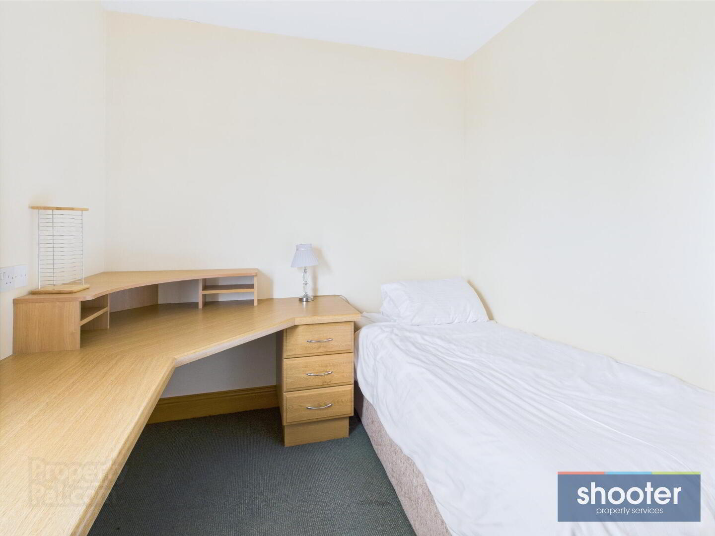 Mourne House, 49 Leitrim Road 37 of 61