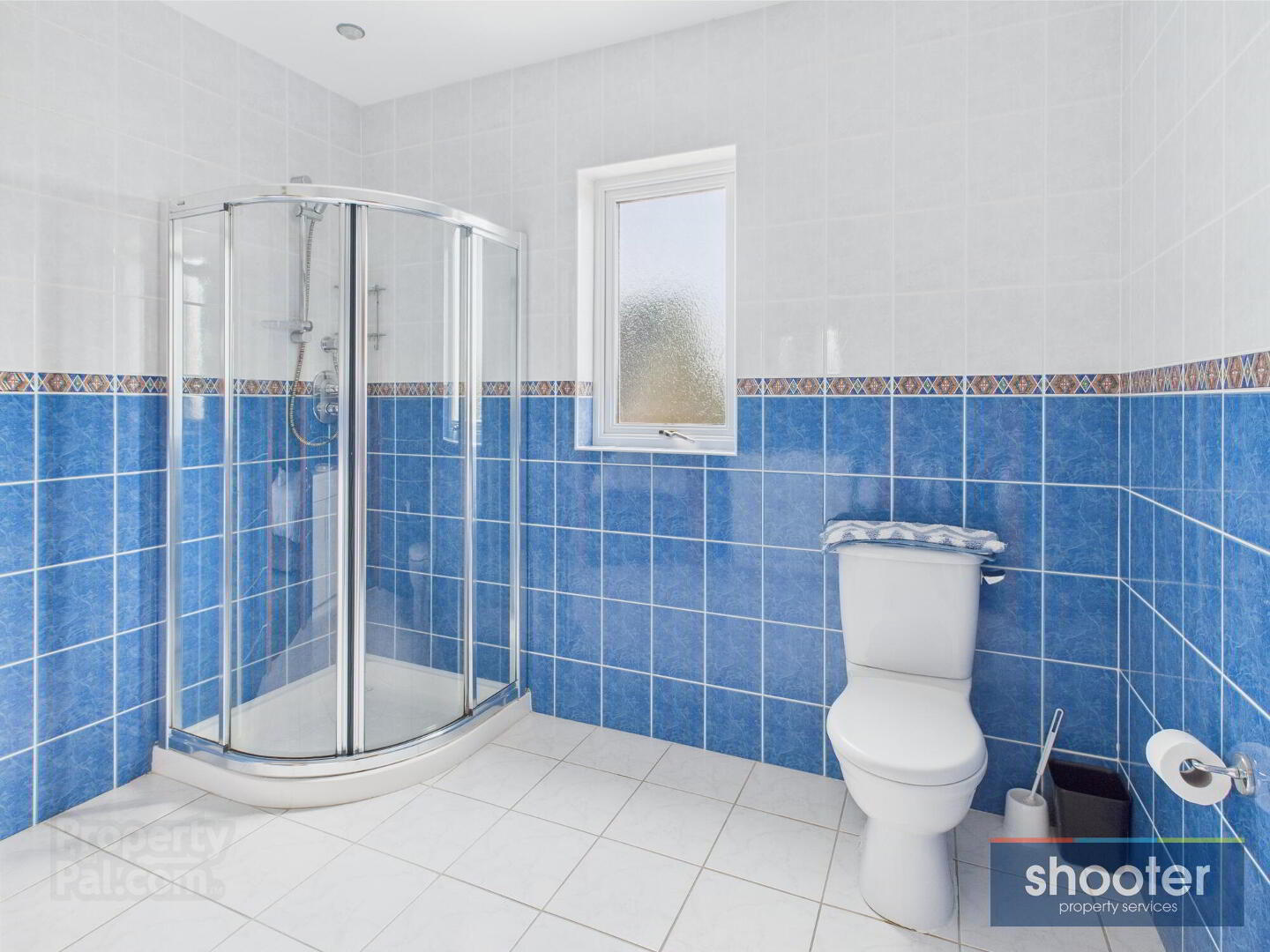 Mourne House, 49 Leitrim Road 34 of 61