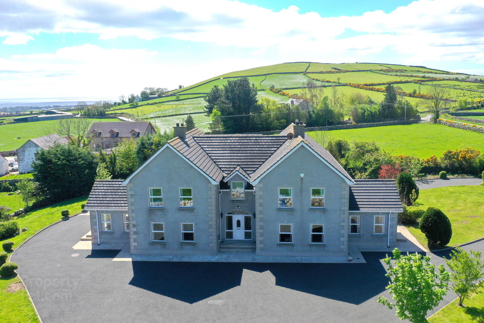 Mourne House, 49 Leitrim Road 1 of 61