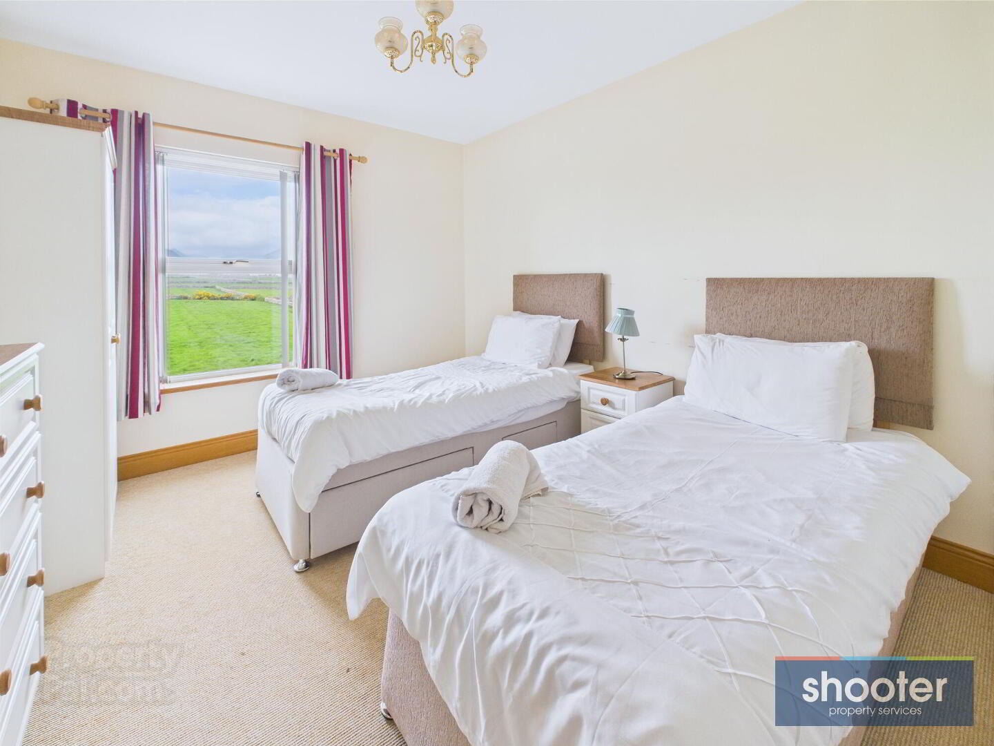 Mourne House, 49 Leitrim Road 40 of 61