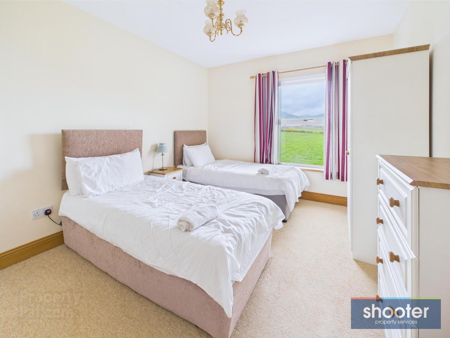 Mourne House, 49 Leitrim Road 39 of 61