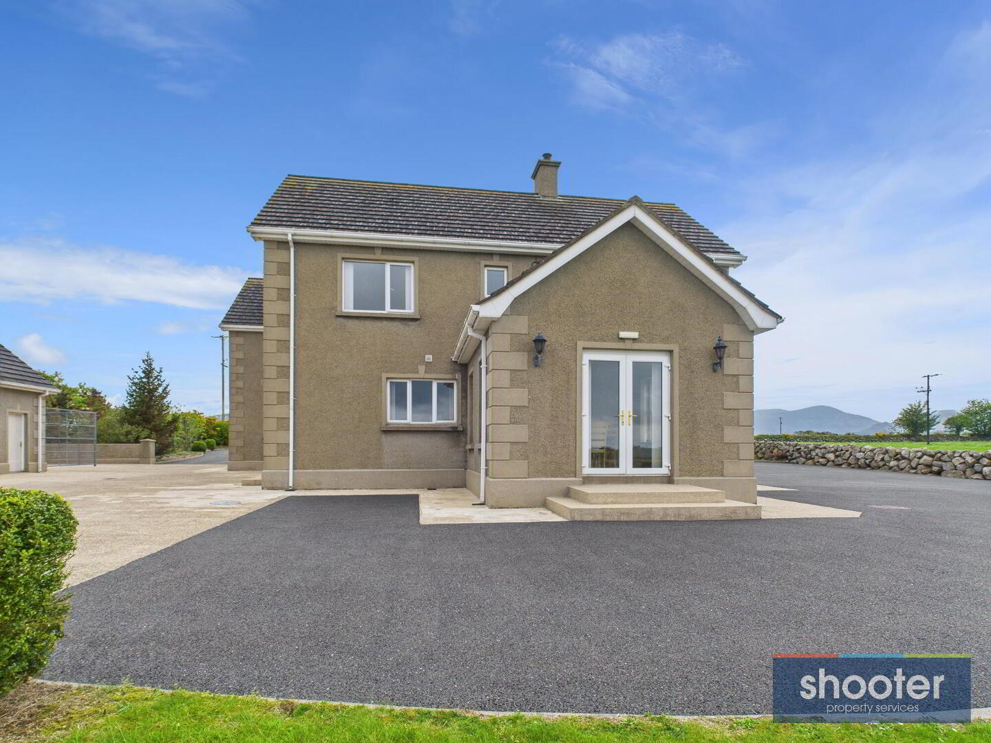 Mourne House, 49 Leitrim Road 49 of 61