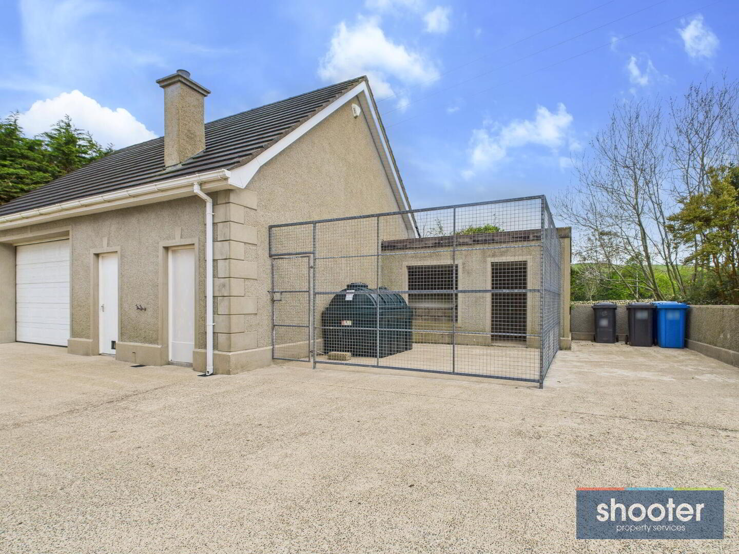 Mourne House, 49 Leitrim Road 50 of 61