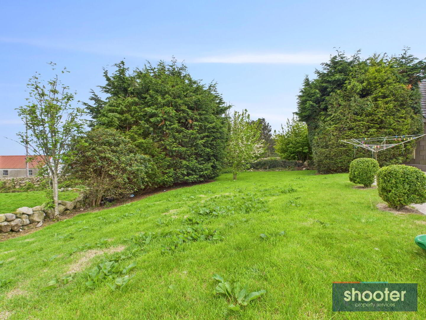 Mourne House, 49 Leitrim Road 52 of 61