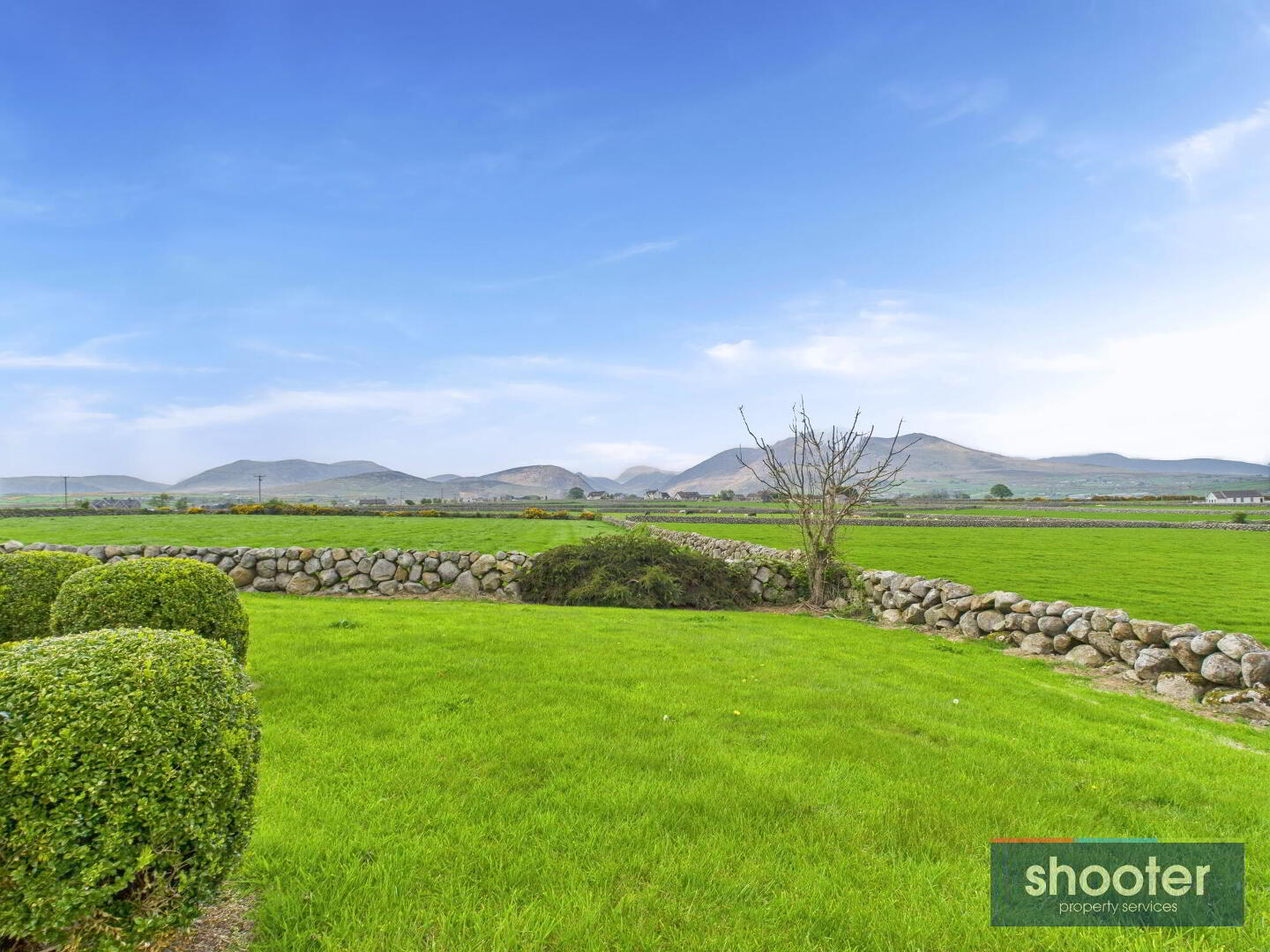 Mourne House, 49 Leitrim Road 53 of 61