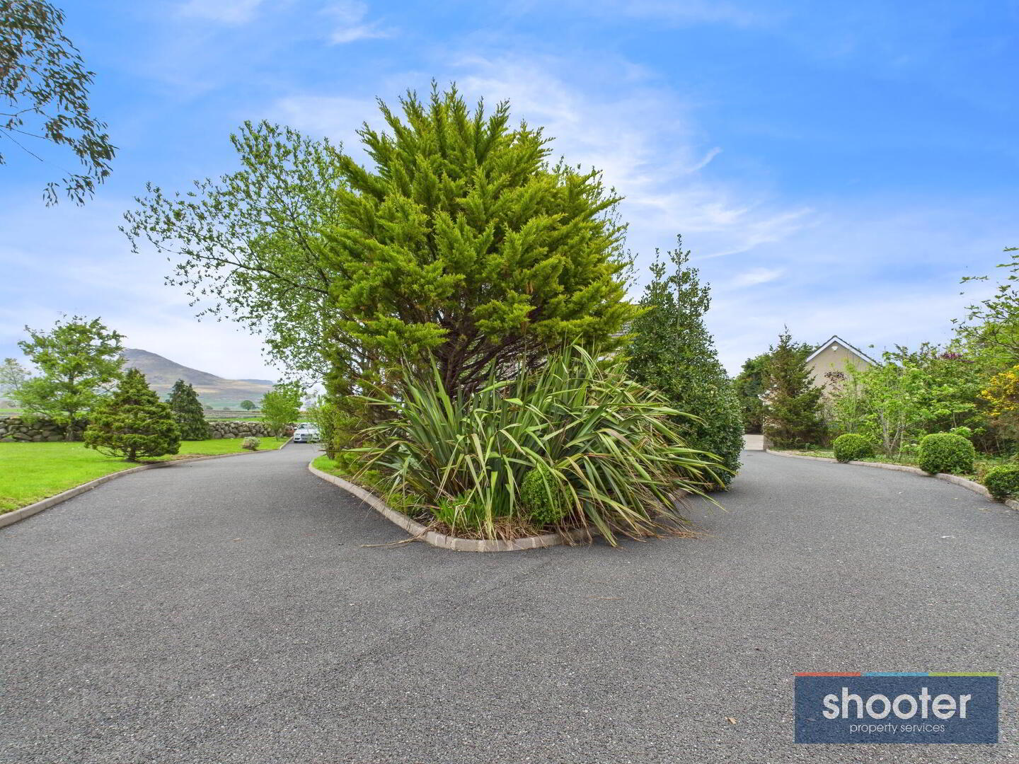 Mourne House, 49 Leitrim Road 47 of 61