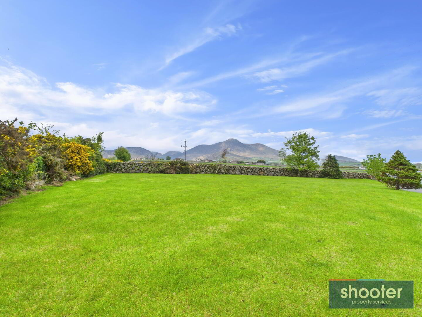 Mourne House, 49 Leitrim Road 55 of 61