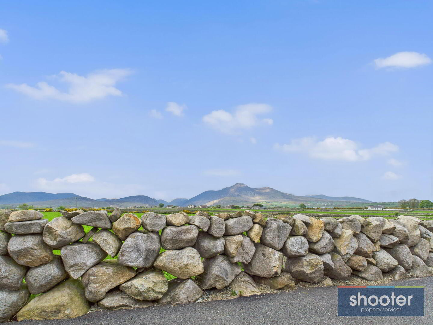 Mourne House, 49 Leitrim Road 54 of 61