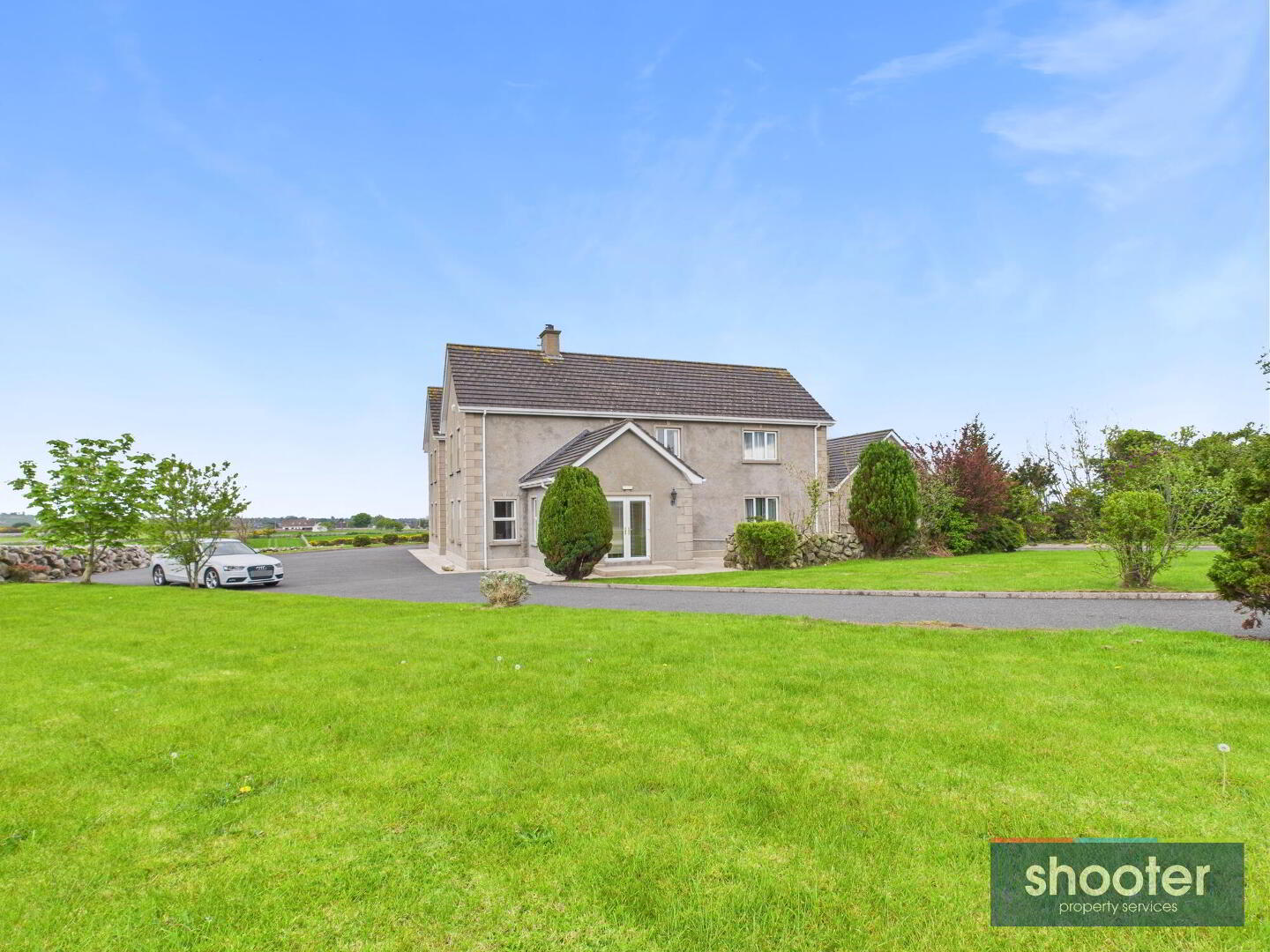 Mourne House, 49 Leitrim Road 56 of 61