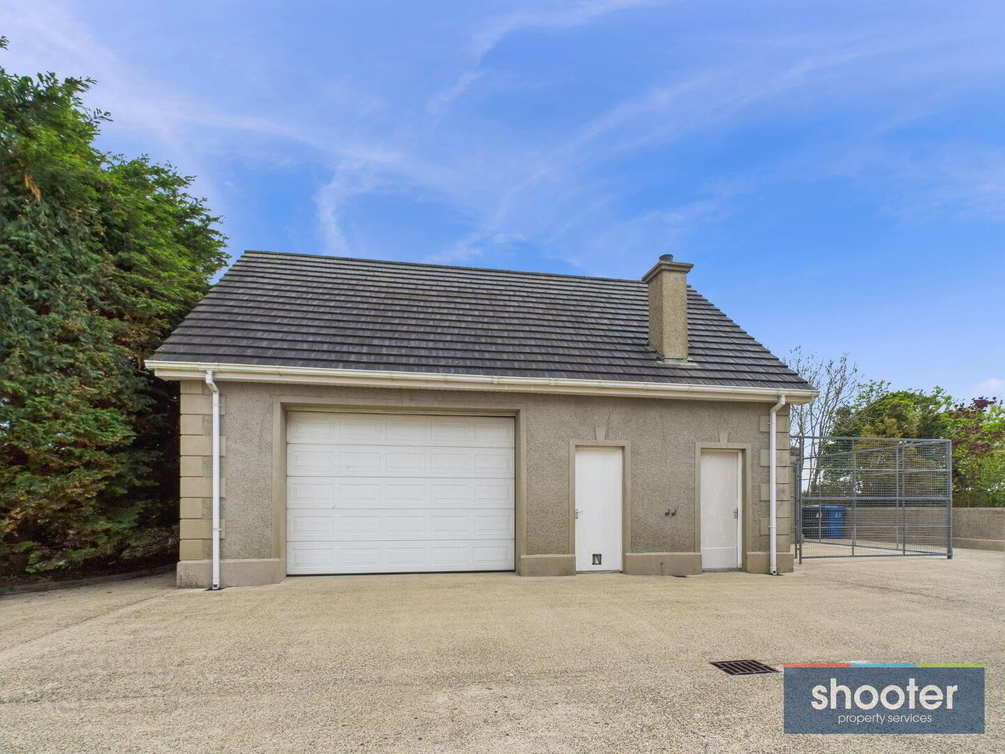 Mourne House, 49 Leitrim Road 43 of 61