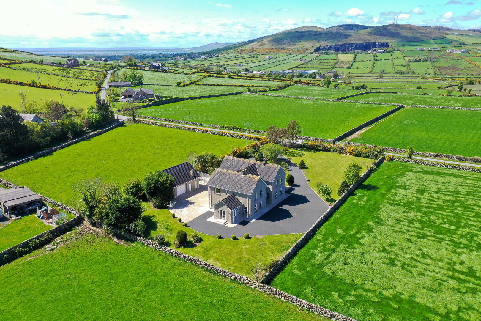 Mourne House, 49 Leitrim Road 58 of 61