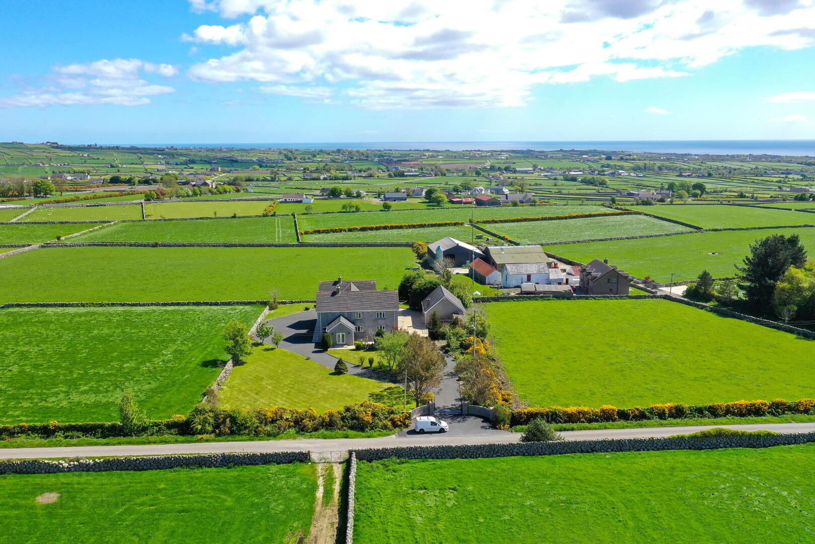 Mourne House, 49 Leitrim Road 61 of 61