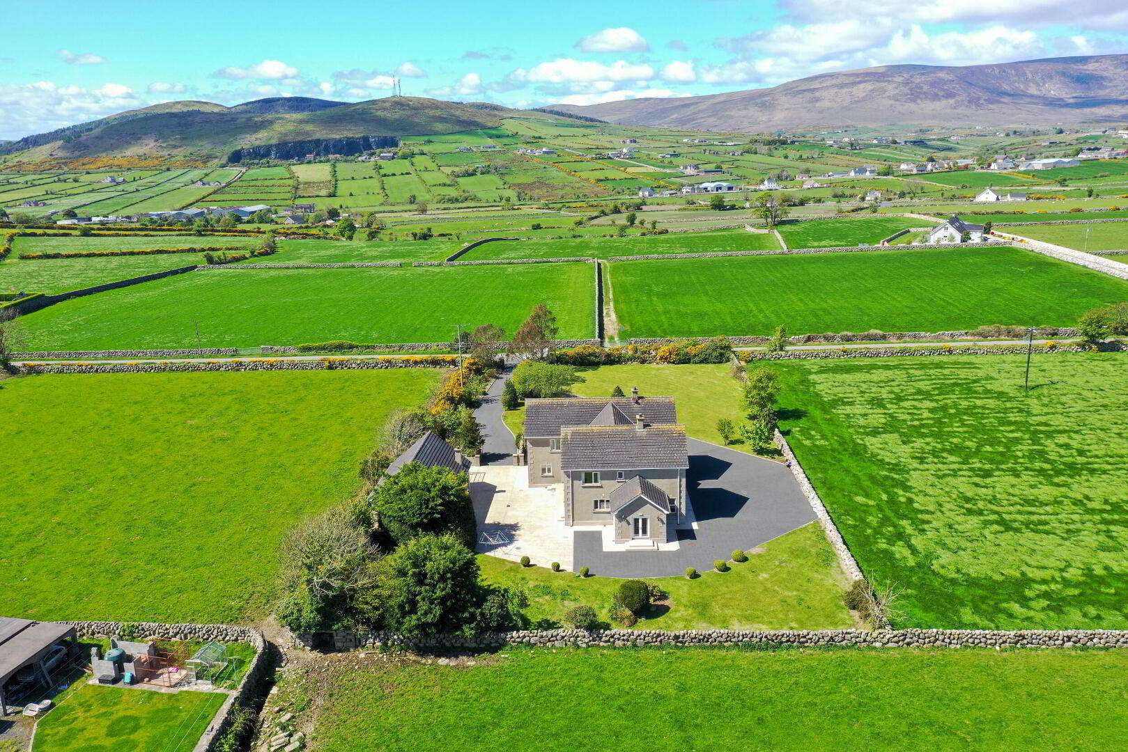 Mourne House, 49 Leitrim Road 59 of 61