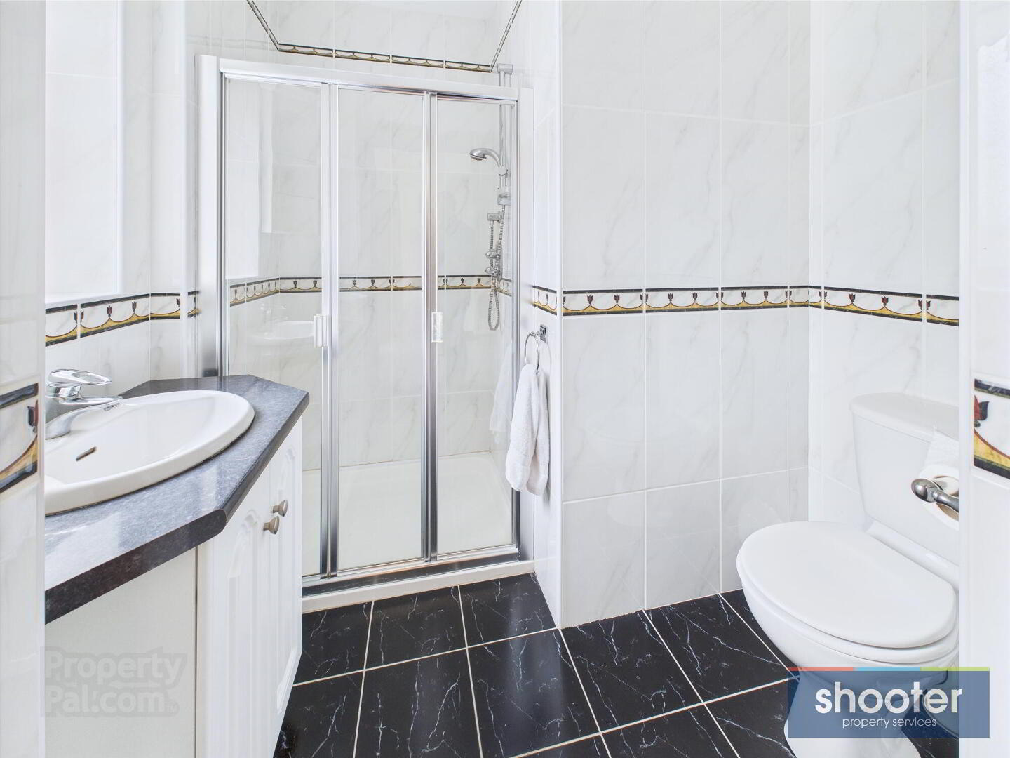 Mourne House, 49 Leitrim Road 12 of 61