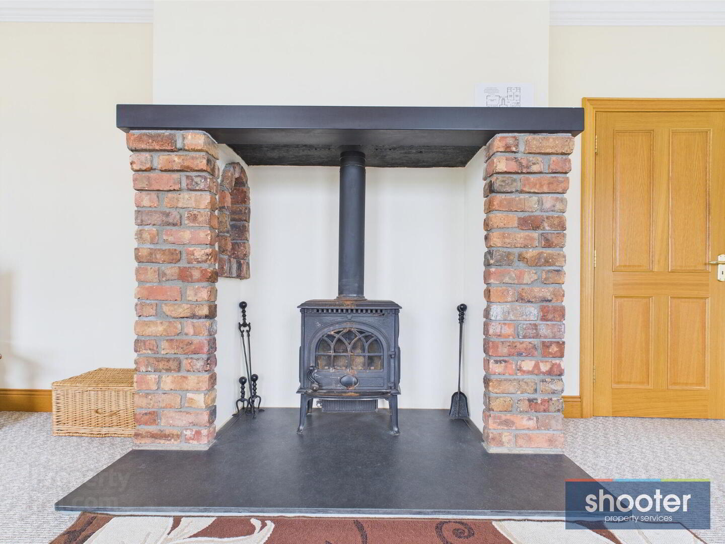 Mourne House, 49 Leitrim Road 9 of 61