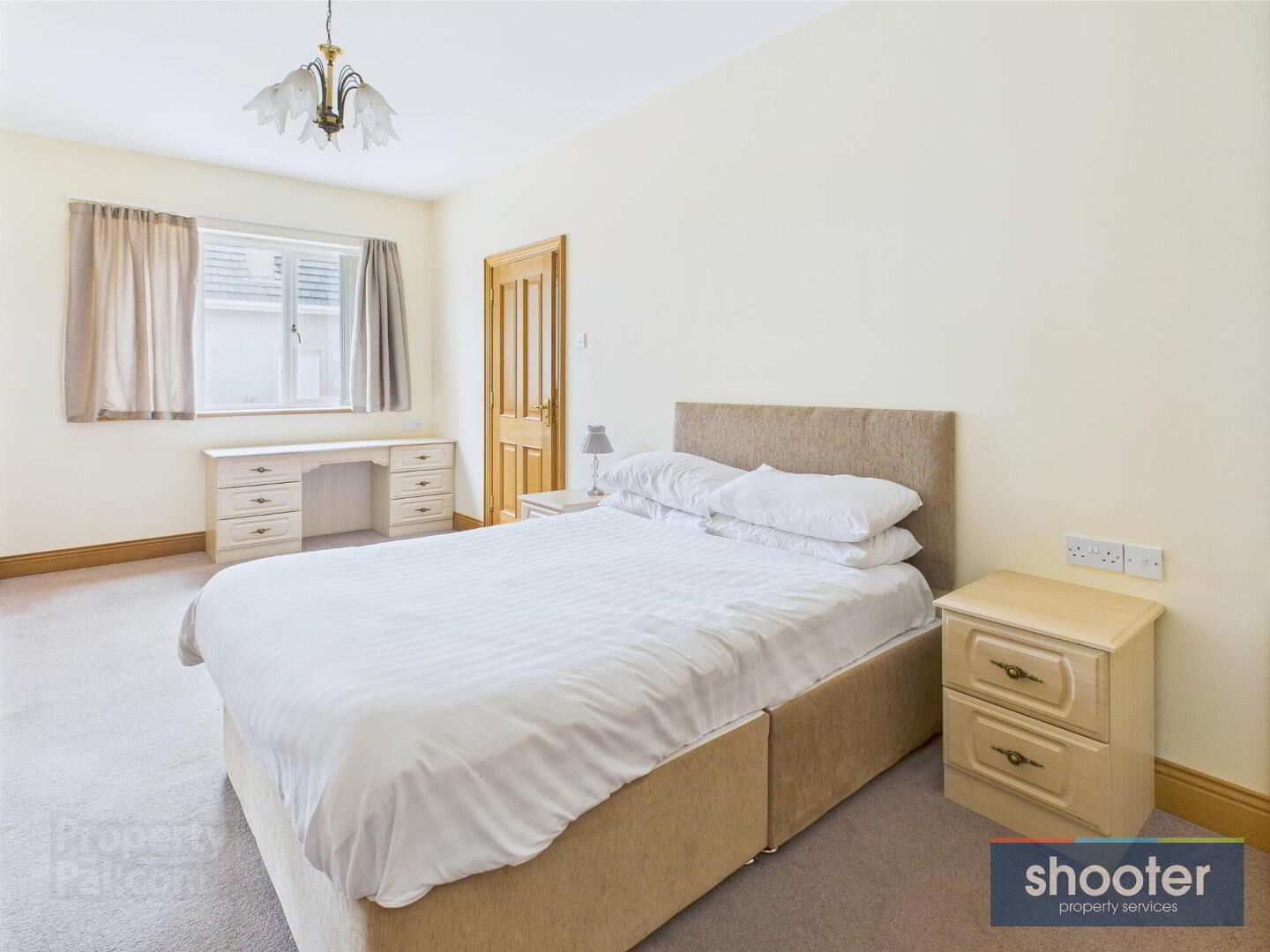 Mourne House, 49 Leitrim Road 10 of 61