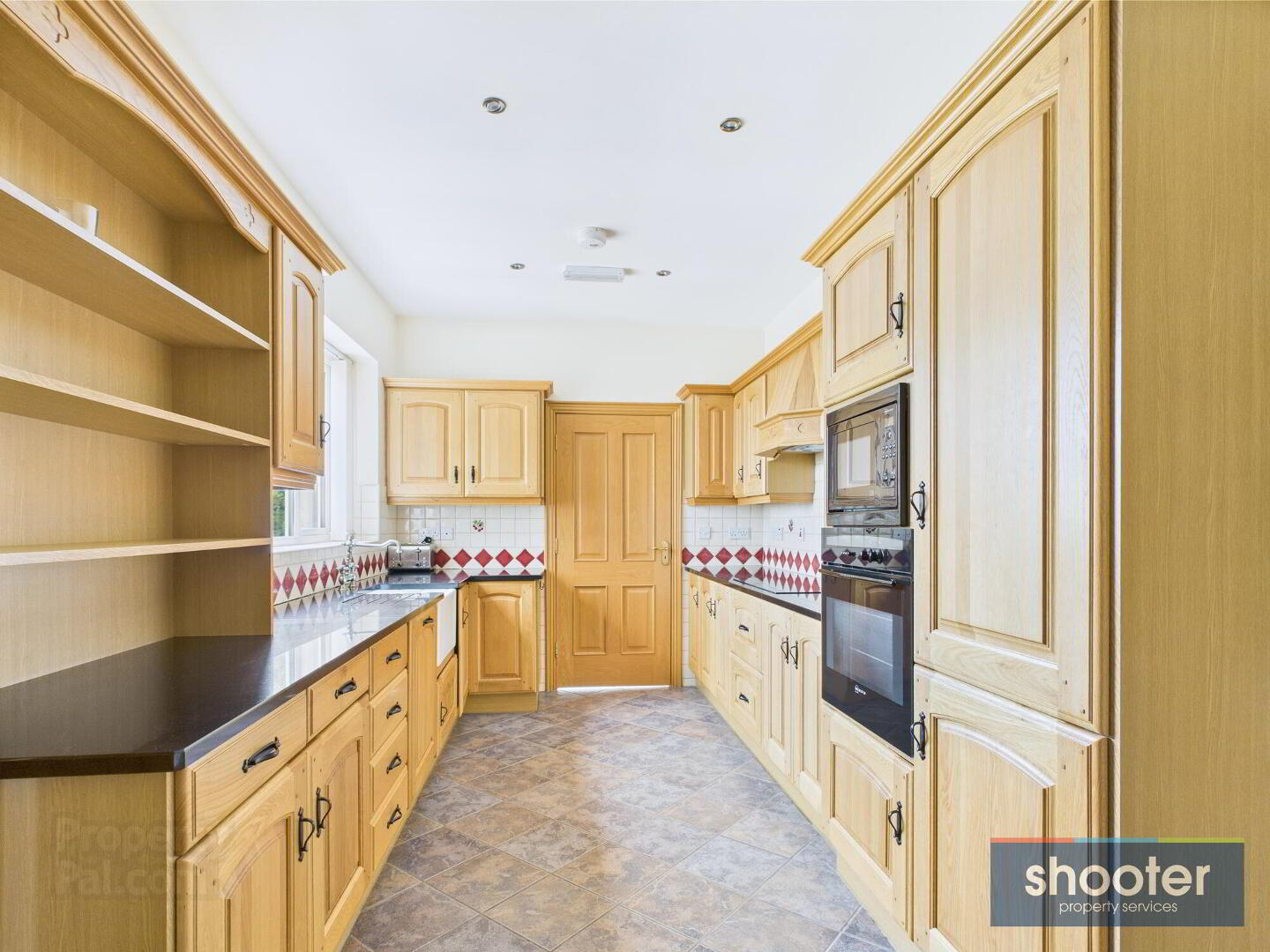 Mourne House, 49 Leitrim Road 13 of 61