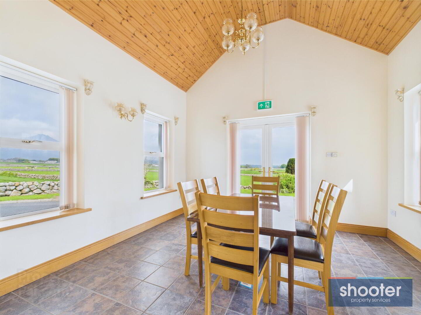 Mourne House, 49 Leitrim Road 15 of 61