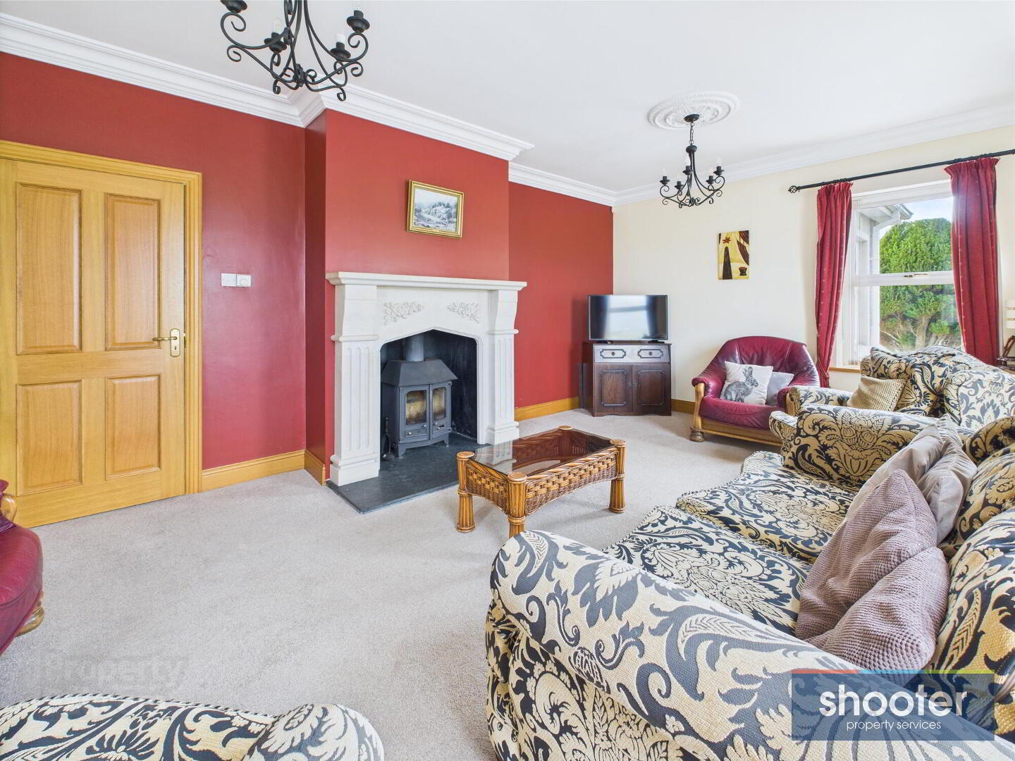 Mourne House, 49 Leitrim Road 16 of 61