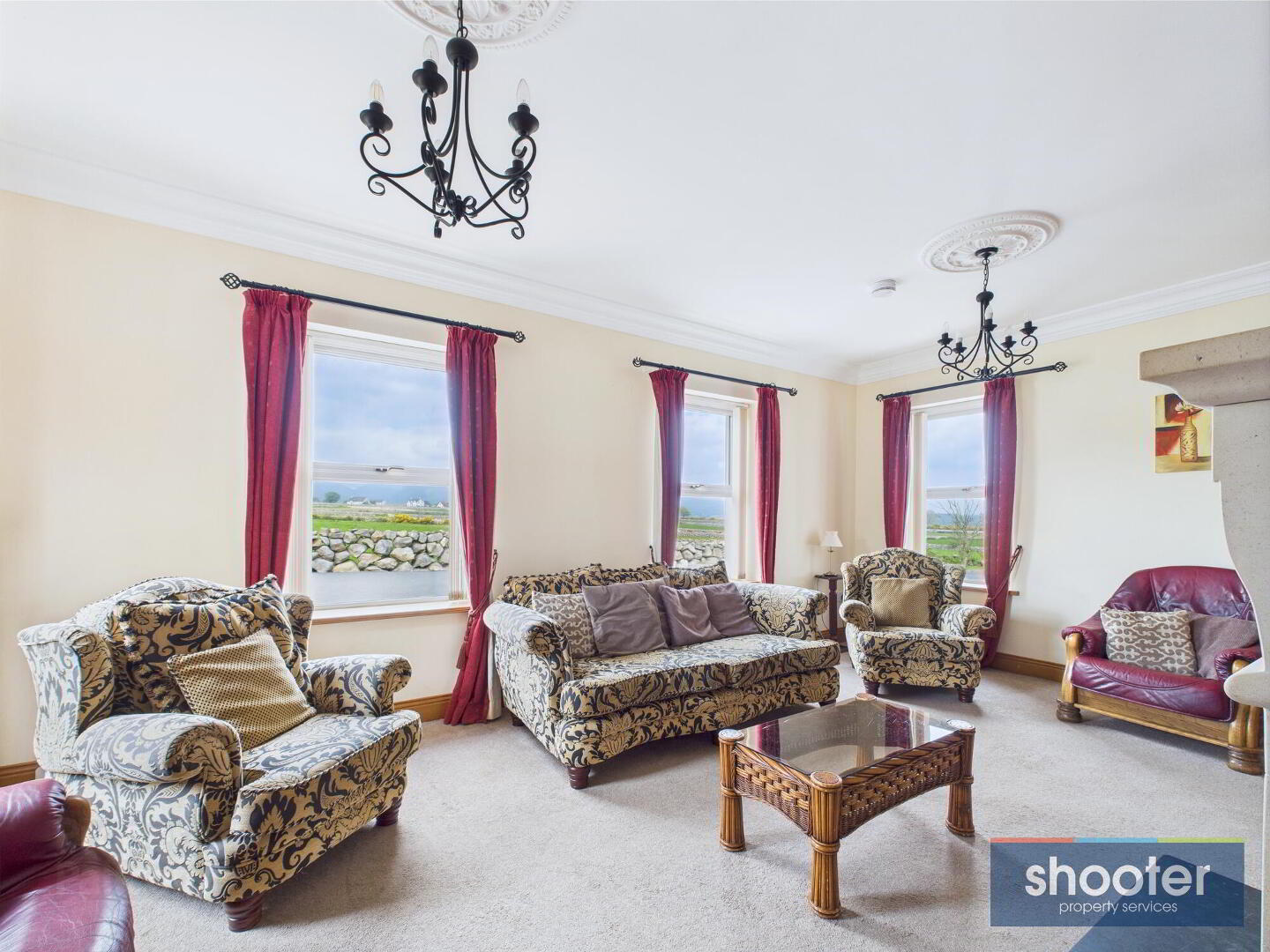 Mourne House, 49 Leitrim Road 17 of 61
