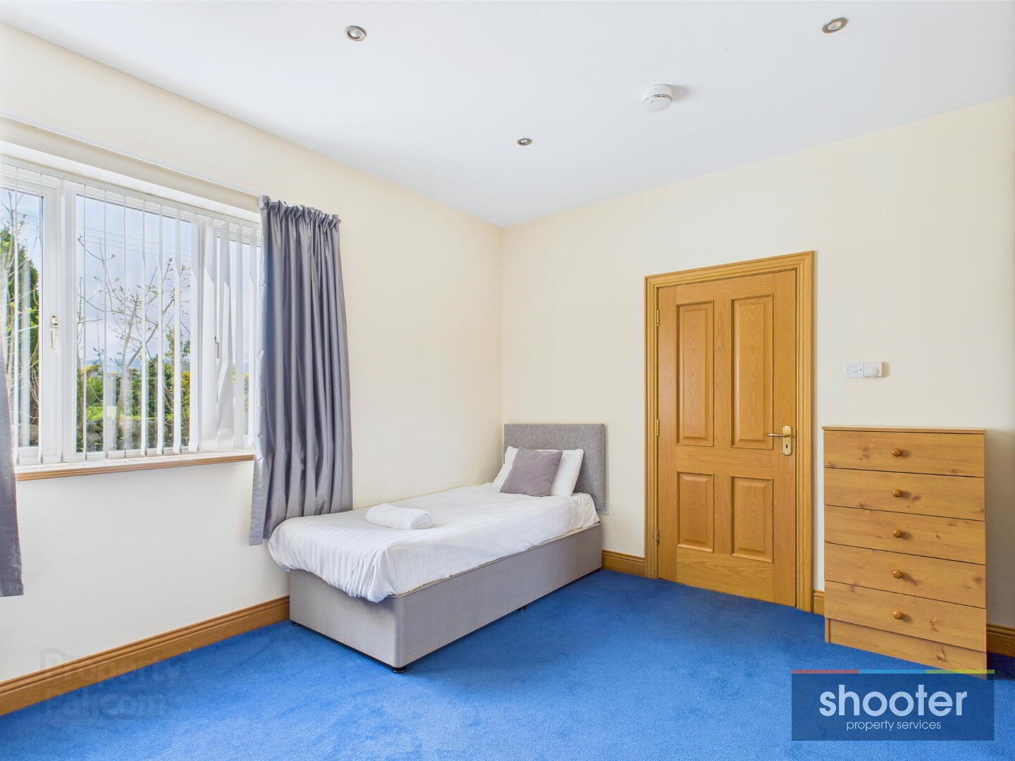 Mourne House, 49 Leitrim Road 25 of 61