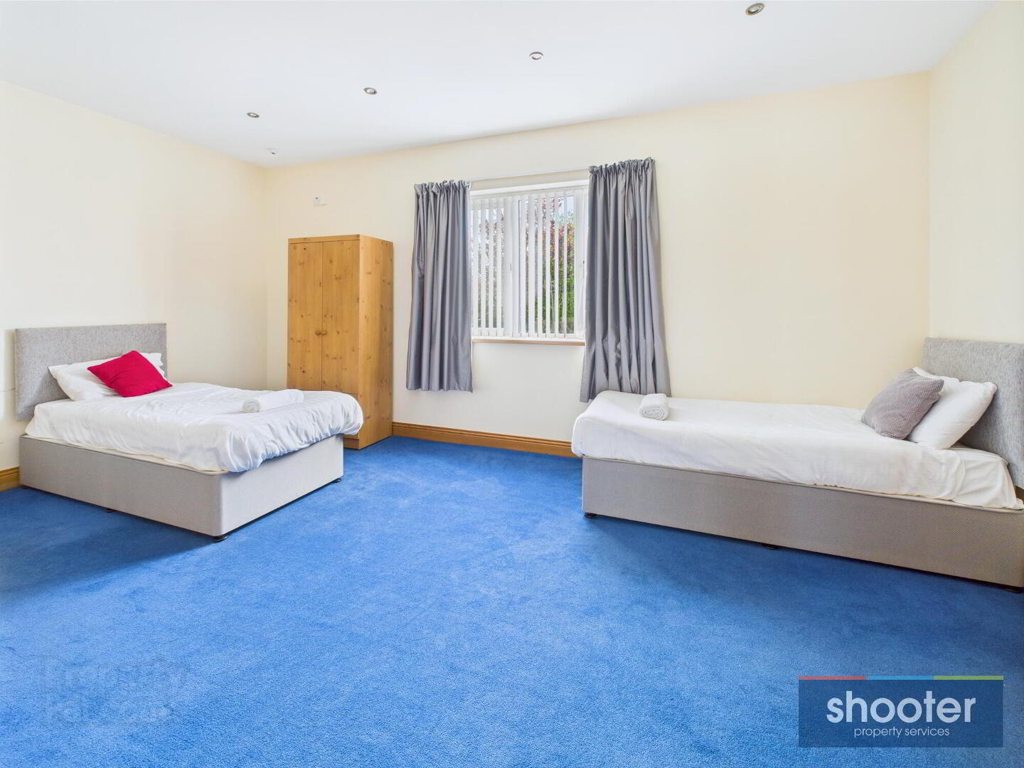 Mourne House, 49 Leitrim Road 23 of 61